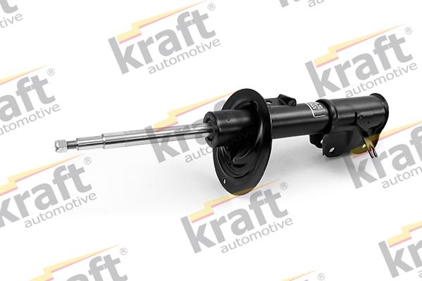 KRAFT AUTOMOTIVE 4006322 - Амортизатор autosila-amz.com
