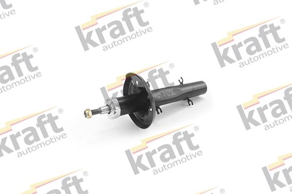 KRAFT AUTOMOTIVE 4000592 - Амортизатор autosila-amz.com