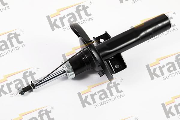 KRAFT AUTOMOTIVE 4000505 - Амортизатор autosila-amz.com