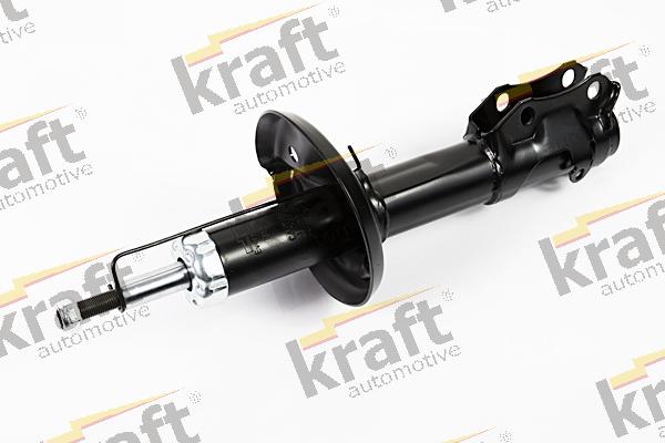 KRAFT AUTOMOTIVE 4000360 - Амортизатор autosila-amz.com