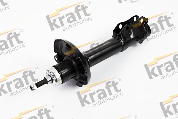 KRAFT AUTOMOTIVE 4000300 - Амортизатор autosila-amz.com