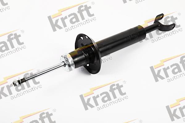 KRAFT AUTOMOTIVE 4000370 - Амортизатор autosila-amz.com