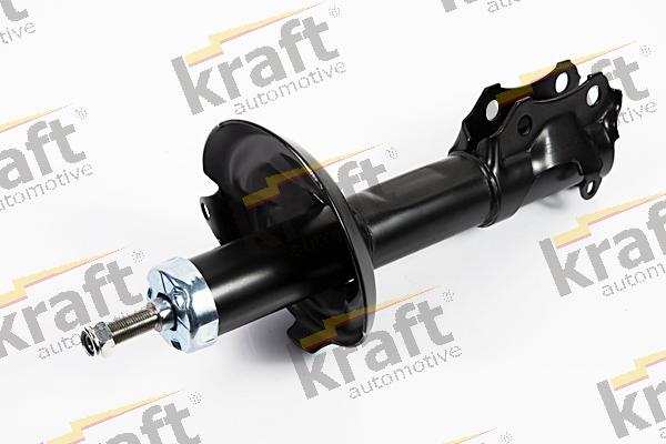 KRAFT AUTOMOTIVE 4000260 - Амортизатор autosila-amz.com