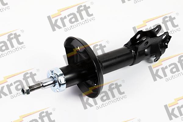 KRAFT AUTOMOTIVE 4000280 - Амортизатор autosila-amz.com