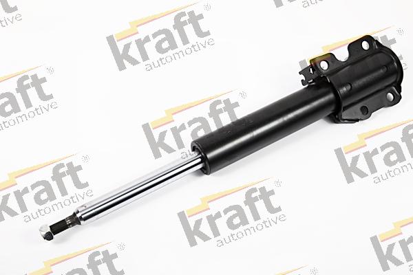 KRAFT AUTOMOTIVE 4001410 - Амортизатор autosila-amz.com