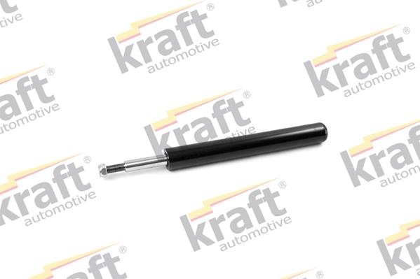 KRAFT AUTOMOTIVE 4001560 - Амортизатор autosila-amz.com