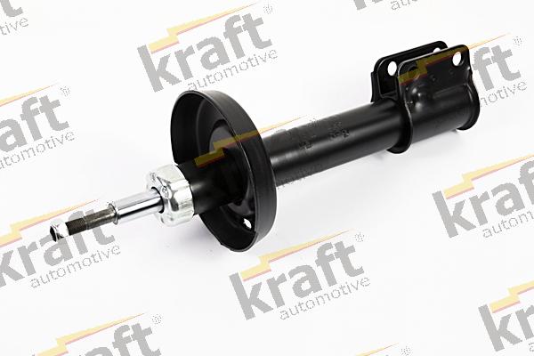 KRAFT AUTOMOTIVE 4001500 - Амортизатор autosila-amz.com