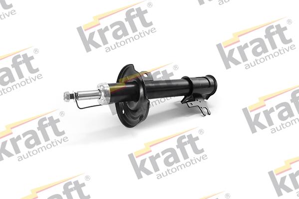 KRAFT AUTOMOTIVE 4001518 - Амортизатор autosila-amz.com