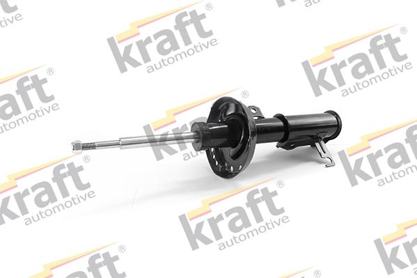 KRAFT AUTOMOTIVE 4001654 - Амортизатор autosila-amz.com