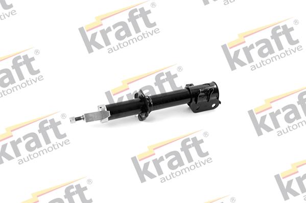 KRAFT AUTOMOTIVE 4001655 - Амортизатор autosila-amz.com