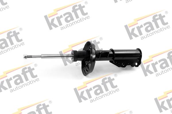 KRAFT AUTOMOTIVE 4001653 - Амортизатор autosila-amz.com