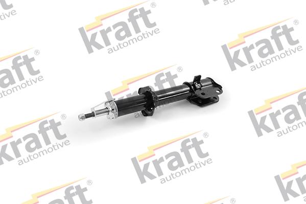 KRAFT AUTOMOTIVE 4001660 - Амортизатор autosila-amz.com