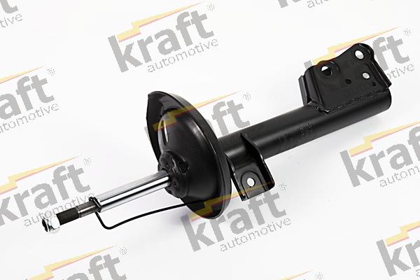 KRAFT AUTOMOTIVE 4001006 - Амортизатор autosila-amz.com