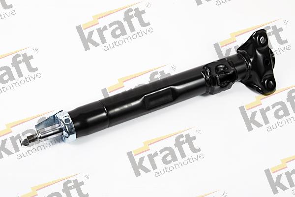 KRAFT AUTOMOTIVE 4001110 - Амортизатор autosila-amz.com