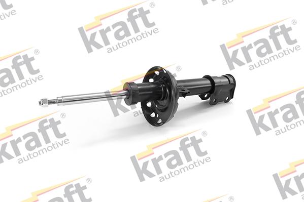 KRAFT AUTOMOTIVE 4001851 - Амортизатор autosila-amz.com