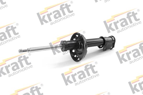 KRAFT AUTOMOTIVE 4001860 - Амортизатор autosila-amz.com