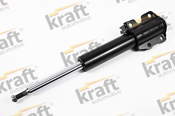 KRAFT AUTOMOTIVE 4001350 - Амортизатор autosila-amz.com