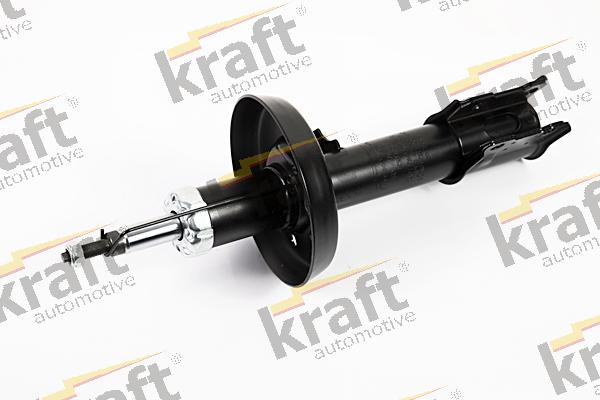KRAFT AUTOMOTIVE 4001765 - Амортизатор autosila-amz.com