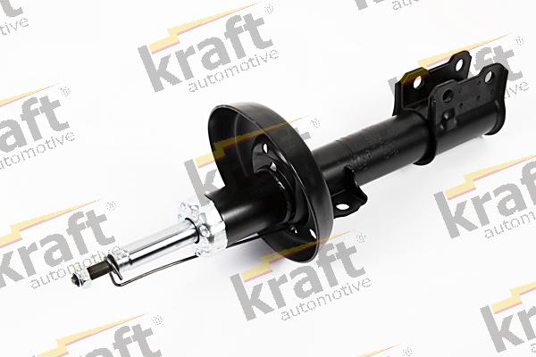 KRAFT AUTOMOTIVE 4001760 - Амортизатор autosila-amz.com