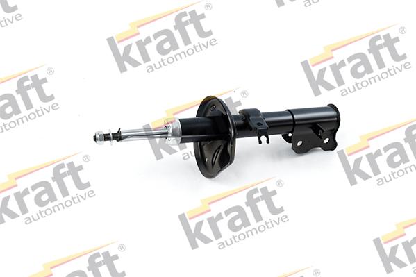 KRAFT AUTOMOTIVE 4008357 - Амортизатор autosila-amz.com