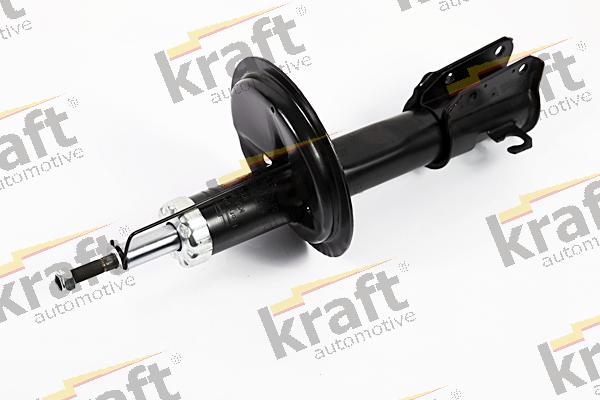 KRAFT AUTOMOTIVE 4003350 - Амортизатор autosila-amz.com