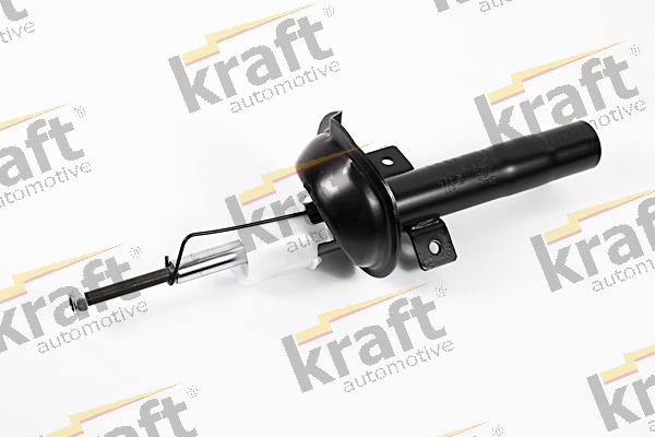 KRAFT AUTOMOTIVE 4002440 - Амортизатор autosila-amz.com