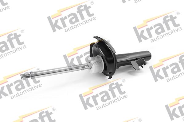 KRAFT AUTOMOTIVE 4002070 - Амортизатор autosila-amz.com