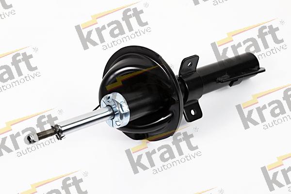 KRAFT AUTOMOTIVE 4002385 - Амортизатор autosila-amz.com