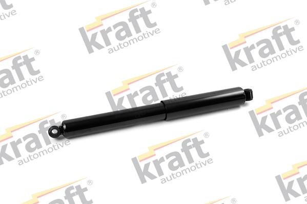 KRAFT AUTOMOTIVE 4014140 - Амортизатор autosila-amz.com