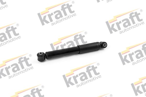 KRAFT AUTOMOTIVE 4015927 - Амортизатор autosila-amz.com