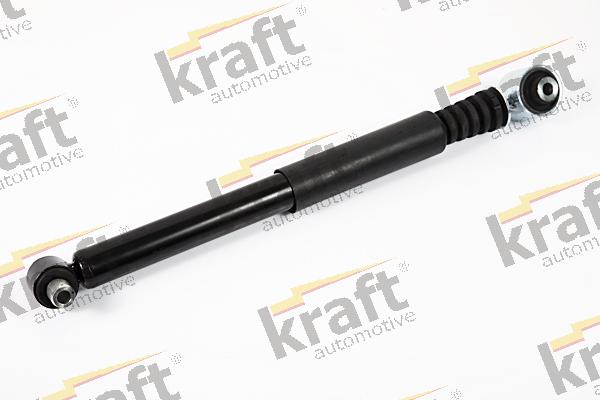 KRAFT AUTOMOTIVE 4015491 - Амортизатор autosila-amz.com