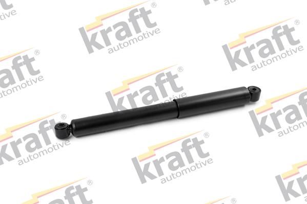 KRAFT AUTOMOTIVE 4015430 - Амортизатор подвески autosila-amz.com