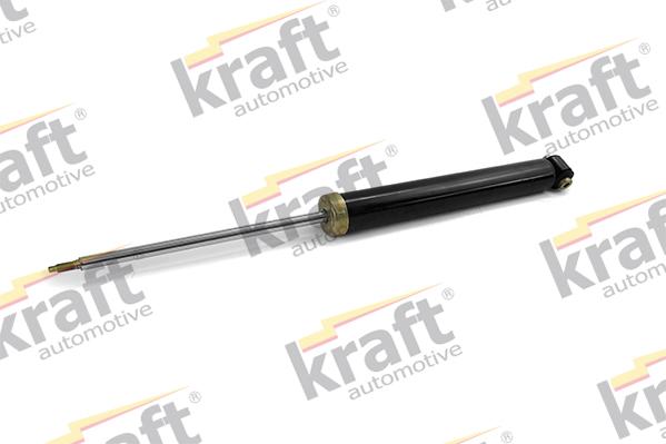 KRAFT AUTOMOTIVE 4015552 - Амортизатор autosila-amz.com