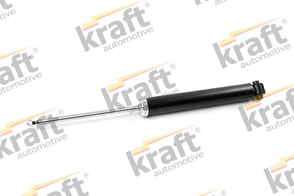 KRAFT AUTOMOTIVE 4015524 - Амортизатор подвески autosila-amz.com