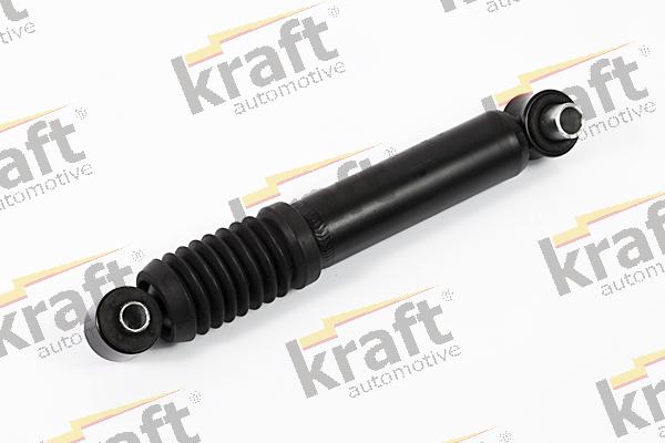 KRAFT AUTOMOTIVE 4015660 - Амортизатор autosila-amz.com