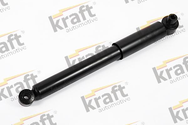 KRAFT AUTOMOTIVE 4015365 - Амортизатор autosila-amz.com