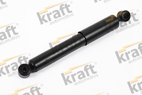 KRAFT AUTOMOTIVE 4015315 - Амортизатор autosila-amz.com