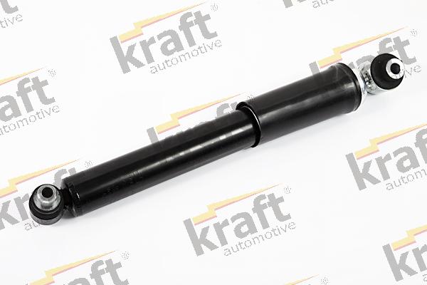 KRAFT AUTOMOTIVE 4015375 - Амортизатор autosila-amz.com