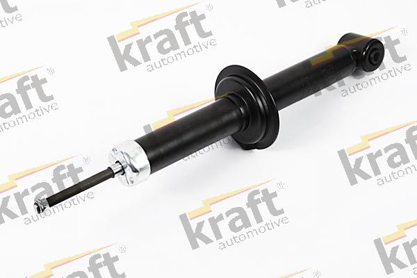 KRAFT AUTOMOTIVE 4016560 - Амортизатор autosila-amz.com