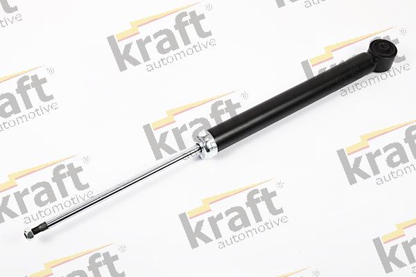 KRAFT AUTOMOTIVE 4016530 - Амортизатор autosila-amz.com