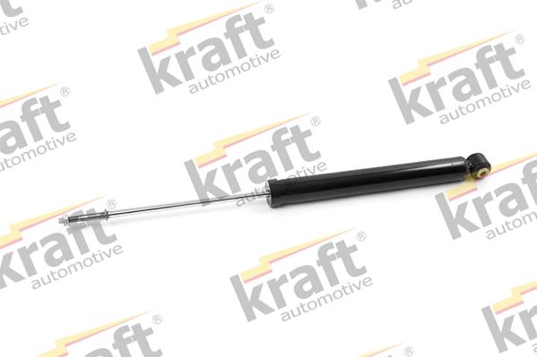KRAFT AUTOMOTIVE 4016053 - Амортизатор autosila-amz.com