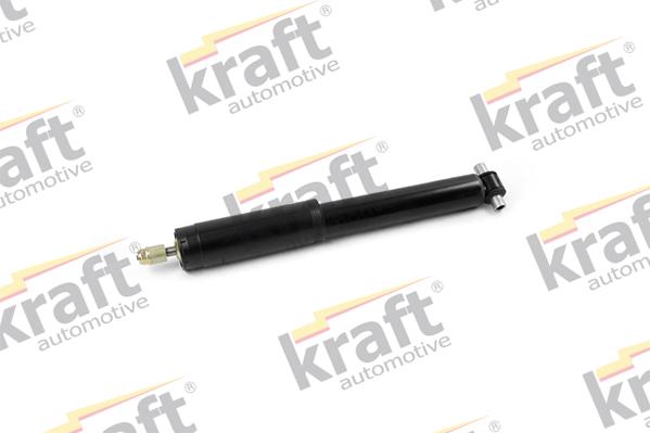 KRAFT AUTOMOTIVE 4016304 - Амортизатор autosila-amz.com