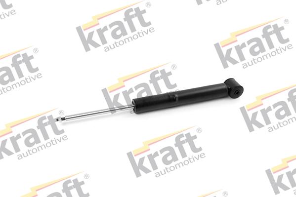 KRAFT AUTOMOTIVE 4010465 - Амортизатор autosila-amz.com