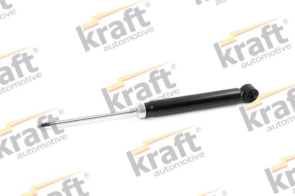 KRAFT AUTOMOTIVE 4010501 - Амортизатор autosila-amz.com