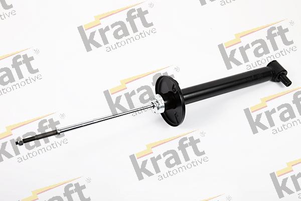 KRAFT AUTOMOTIVE 4010530 - Амортизатор подвески autosila-amz.com