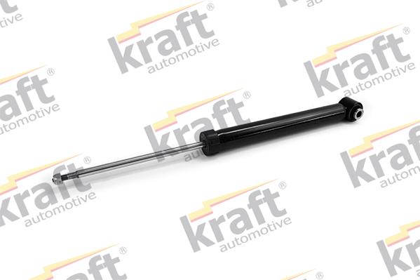 KRAFT AUTOMOTIVE 4010038 - Амортизатор autosila-amz.com