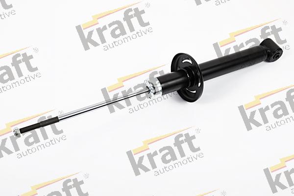 KRAFT AUTOMOTIVE 4010185 - Амортизатор autosila-amz.com