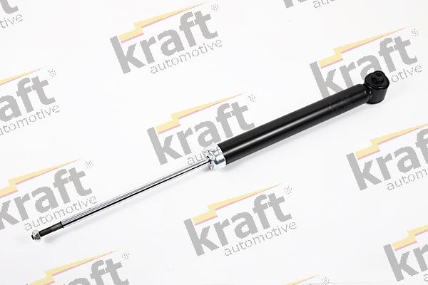 KRAFT AUTOMOTIVE 4010805 - Амортизатор autosila-amz.com