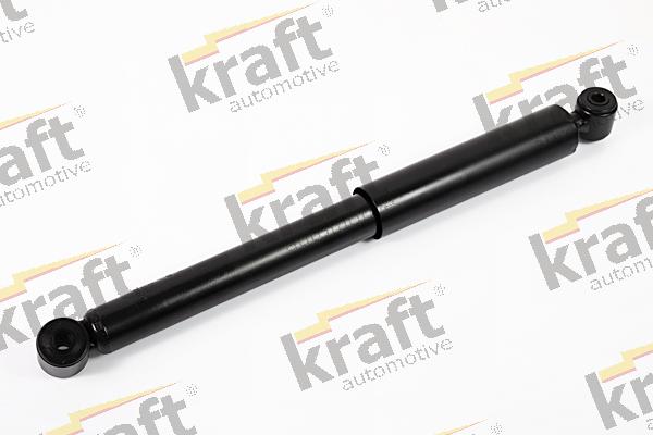 KRAFT AUTOMOTIVE 4010815 - Амортизатор autosila-amz.com