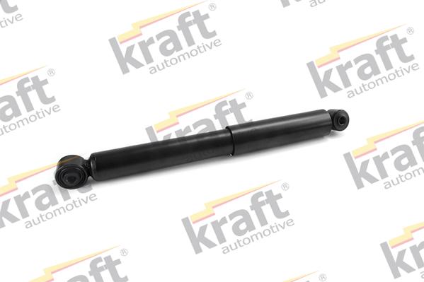 KRAFT AUTOMOTIVE 4010265 - Амортизатор, задний autosila-amz.com